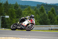 Slovakia-Ring;event-digital-images;motorbikes;no-limits;peter-wileman-photography;trackday;trackday-digital-images